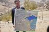 31 Arab, Islamic nations condemn Netanyahu’s ‘Greater Israel’ remarks and settlement expansion