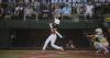 Honolulu All-Stars approaching must-win game at Little League World Series