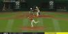 Honolulu Little League drops World Series opener against Connecticut