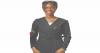 It was difficult studying medicine at 14 – Cyprus varsity’s top graduate