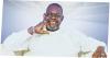 Logistics tycoon, Taiwo Afolabi, maintains supremacy