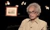 Foreign Ambassadors in Cairo Mourn the Passing of Acclaimed Egyptian Novelist Sonallah Ibrahim