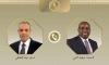 Egypt, UK FMs Hold Talks on Gaza Ceasefire, Bilateral Ties