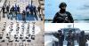 Trident Naval Task Force: El Salvador’s Shield Against Narcotics and Organized Crime