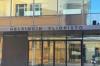 Helsinki University ranks 94th in world´s best universities list