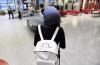 Muslim group rejects calls to ban face veils in Finnish schools