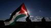 Finnish opposition pressures government on Palestine recognition with no-confidence threat