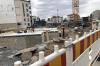 Building costs rise in Finland in July Y-on-Y