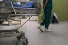Finland to offer weight loss surgery for severely obese minors