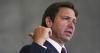 Gov. DeSantis has approved plans for 'Deportation Depot' in north Florida