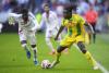 Paris FC looks to ensure nomadic existence a thing of the past