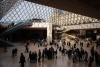 How the Louvre Made France