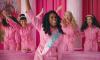 Barbie screening cancelled in Paris after ‘extreme minority’ claims it ‘advocates homosexuality’