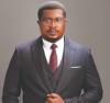 Chukwuerika Achum: How Viewing Planes’ Takeoffs Daily Inspired My Career in Aviation Sector