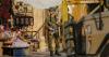 UN, Germany say Israeli settlement plan aimed at ‘burying’ Palestinian state is illegal