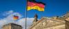 Tariffs and Energy Costs Could Spark an Economic Crisis for Germany