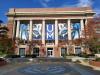 University of Memphis receives $1 million from Ghana to resolve scholarship crisis