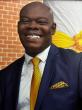 Beyond Imports: Building Ghana’s Self-Sufficient Pharmaceutical Sector