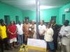 Ada State applauds MTN Ghana for GHS30,000 donation to 88th ...