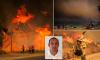 Former mayor is killed trying to defend Portuguese town from wildfire inferno - as apocalyptic blazes rip through Europe, ravaging Spain and Greece turning them into a burning hellscape