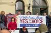 Greek diasporas: Cultural activism and self-reflection