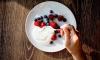 Greek Yogurt Is Booming Abroad, Pushing Producers to Expand
