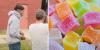Guatemalan national released without bail after being arrested for THC-laced gummies that sent 12 NY middle schoolers to hospital