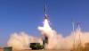 Why China Developed the World’s Most Dangerous Cruise Missile: Striking Guam and the U.S. Mainland at Mach 4+ Speeds
