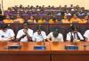 Guyana sees improvement in CSEC Maths