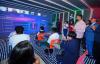 4,600 students already registered for Guyana’s Digital school
