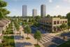 Guyana’s Silica City Aims to Be a Global Urban Model.