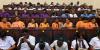 CXC 2025: Guyana records 91.9% pass rate at CAPE, 66.76% at CSEC
