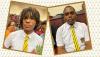 QC boys top CSEC, CAPE — aiming for careers in science & engineering