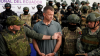 Trump ally Erik Prince plans 10-Year Haiti mission