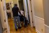 South Shore nonprofit that serves adults with disabilities fears losing Haitian workers