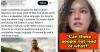 After Criticisms Of Jason Momoa's "Chief Of War" Not Being In English, This Native Hawaiian Woman Explained The Power And Importance Of The Hawaiian Language In The Show