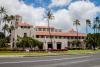 What’s Open or Closed in Honolulu for Statehood Day