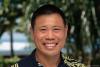 Hawaii conservation company tackles invasive species, protects native ecosystems