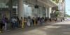 Crowds line up for first day of Made in Hawaii Festival