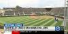 Fairfield National beats Hawaii 5-1 in Little League World Series