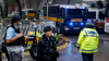 Trump hopes to ‘save’ Hong Kong activist Jimmy Lai