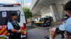 Hong Kong delays trial of Jimmy Lai over heart problems
