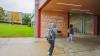Cornell classes now in reach for agriculture students at TC3