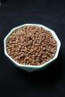 Suspect goes on trial over ‘drugs in cat food’ parcel