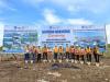 Bohol: P350M International Convention Center breaks ground in Panglao