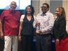 Prospect Business Association Presents Small Business Awards