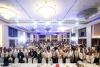 Acidre pushes CHEd, Tesda charter reforms in education agenda