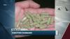Bend healthcare provider warns public about use of popular supplement Kratom