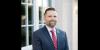 Sanders appoints Northeast Arkansas native to State Board of Education