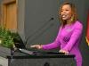 Pine Bluff woman named Mrs. Arkansas 2025, focuses on elevating mothers